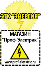 Магазин электрооборудования Проф-Электрик Автомобильный инвертор чистая синусоида в Ейске