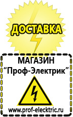 Магазин электрооборудования Проф-Электрик Автомобильный инвертор чистая синусоида в Ейске