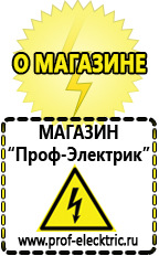 Магазин электрооборудования Проф-Электрик Автомобильный инвертор чистая синусоида в Ейске