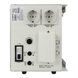 ИБП для котла Энергия Про 1700 + Аккумулятор Grid 55 Ah 12 v (1200Вт - 25мин) - ИБП и АКБ - ИБП для котлов - Магазин электрооборудования Проф-Электрик