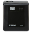 ИБП Энергия Smart.2 1000W - ИБП и АКБ - Энергия ИБП Smart - Магазин электрооборудования Проф-Электрик