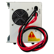 ИБП для котла Энергия Про 1700 + Аккумулятор Grid 55 Ah 12 v (1200Вт - 25мин) - ИБП и АКБ - ИБП для котлов - Магазин электрооборудования Проф-Электрик