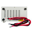ИБП для котла Энергия Про 1000 + Аккумулятор Grid 100 Ah 12 v (700Вт - 78мин) - ИБП и АКБ - ИБП для котлов - Магазин электрооборудования Проф-Электрик