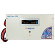 ИБП для котла Энергия Про 1700 + Аккумулятор Grid 55 Ah 12 v (1200Вт - 25мин) - ИБП и АКБ - ИБП для котлов - Магазин электрооборудования Проф-Электрик