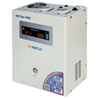 ИБП для котла Энергия Про 1000 + Аккумулятор Grid 55 Ah 12 v (700Вт - 43мин) - ИБП и АКБ - ИБП для котлов - Магазин электрооборудования Проф-Электрик
