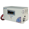 ИБП для котла Энергия Про 1700 + Аккумулятор Grid 55 Ah 12 v (1200Вт - 25мин) - ИБП и АКБ - ИБП для котлов - Магазин электрооборудования Проф-Электрик