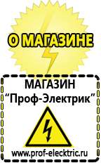 Магазин электрооборудования Проф-Электрик Автомобильные инверторы в Ейске